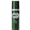 BRUT Deodorant Spray Cologne (120ml)