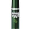 BRUT Deodorant Spray Cologne (120ml)