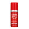 BRUT Deodorant Total Attraction (200ml)