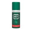 BRUT Deodrant Original (200ml)
