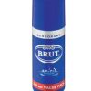 BRUT Deodrant Spirit (200ml)