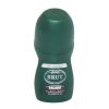 BRUT Roll On Musk (50ml)