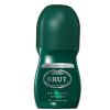 BRUT Roll On New Original (50ml)