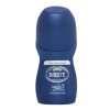 BRUT Roll On New Spirit (50ml)