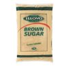 ILLOVO Brown Sugar(2kg)