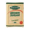 SELATI Brown Sugar(1kg)