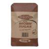 SELATI Golden Brown Sugar(2kg)