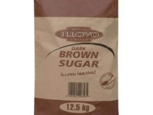SELATI Golden Brown Sugar(2kg)