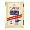 HULETTS Sunsweet Brown Sugar (3kg)