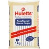 HULETTS Sunsweet Dark Brown Sugar(25kg)