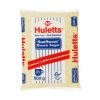 HULETTS Sunsweet Light Brown Sugar(25kg)