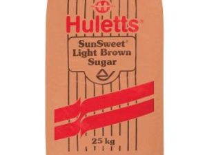 ILLOVO Brown Sugar(1kg)