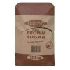 ILLOVO Brown Sugar(500g)
