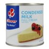 CLOVER Condensed Milk (385g)