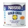 NESTLE Ideal Evaporated Milk (380g)