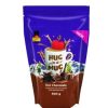 HOUSE OF COFFEES Hot Chocolate (500g)