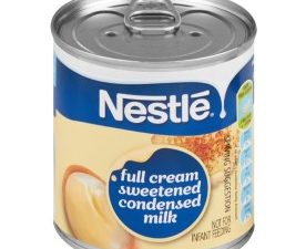NESTLE Dessert Cream (290g)
