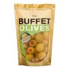 BUFFET Pimiento Olives 200g