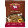BULL BRAND Woza Woza Soya Mince Beef And Onion (400g)