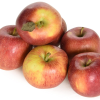 Braeburn Apples 6 Pack
