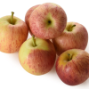 British Royal Gala Apples 6 Pack