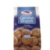 CAPE COOKIES Biscuits Coconut Crunch (500g)