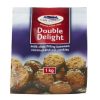 CAPE COOKIES Biscuits Double Delight(1kg)
