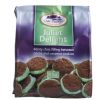CAPE COOKIES Biscuits Juliet Delight(1kg)