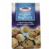 CAPE COOKIES Biscuits Muesli Yoghurt Delight(500g)