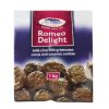 CAPE COOKIES Biscuits Romeo Delight(1kg)
