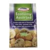CAPE COOKIES Choc Chip Biscuits (500g)