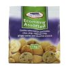 CAPE COOKIES Crackers Assorted (800g)