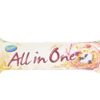 BEACON Choc Bar All In One 62g