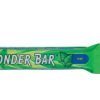 BEACON Wonder Bar Mint 23g