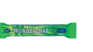 BEACON Wonder Bar Mint 23g