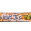 BEACON Wonder Bar Nut24 23g