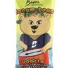 BEYERS Dream Bar Vanilla 20g
