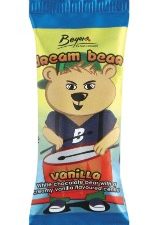 BEYERS Dream Bar Vanilla 20g