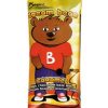BEYERS Dream Bear Original 20g