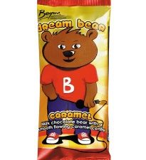 BEYERS Dream Bear Original 20g