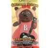BEYERS Dream Bear Strawberry 20g