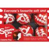 BEYERS Sweetie Pie Chocolate 150g