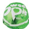 BEYERS Sweetie Pie Mint 25g