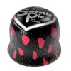 BEYERS Sweetie Pie Vanilla Dark Chocolate 25g