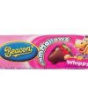 BEACON Chocolate Bar Whippy 42g