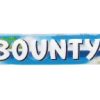 BOUNTY Bounty Chocolate Bars 57g