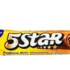 CADBURY Astros 150g