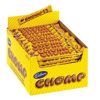 CADBURY Chocolate Slabs Top Deck 40's