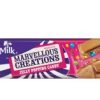 CADBURY Chomp Large 90's
