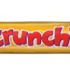 CADBURY Creations Chocolate Slab Jelly Popping Candy 38g